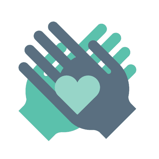 Chabad of Greenpoint Logo